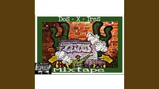 Tripplett Thang