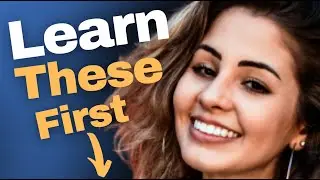15 Sales Skills To Grow A Business For Beginners