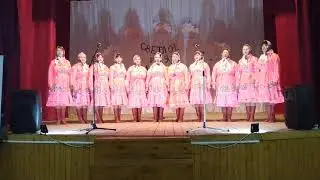 Ош ту