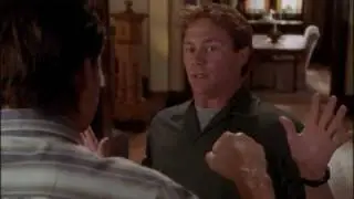 Run Piper Run!