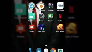 Como ter internet de graça(claro,oi,tim,vivo)