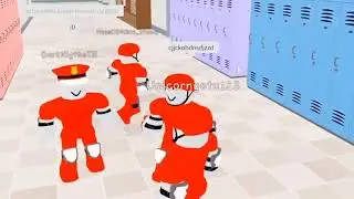 AtKafası-En Komik Sahneler