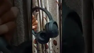JBL Tune510BT Bluetooth Headphone unboxing | JBL | Unboxing