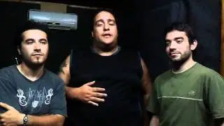 Video0026