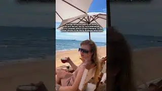 ХОЧУ ОРАТЬ 😱 