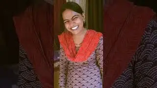 Khule de do #sunilsarika #sarikahardwrok #trendingvideo