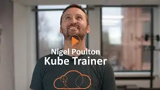 You Tube Nigel Poulton
