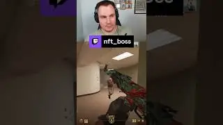 EZ ACE