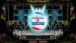 EL MEJOR TIPICO-DURO LO QUE AMI ME SUCEDIO |TIPICO DURO PARA CHIPEO (REMASTERIZADO) PARA MUSICOLOGOS