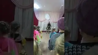 Улетают сны
