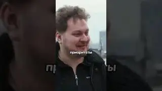 Юрий Хованский хочет, чтобы Меллстрой купил ему виноградник 