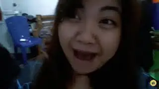 New Year 2019 vlog