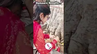 ONE Army ke Results ki Puja by your JEE1 Family 
