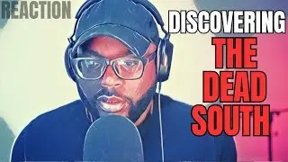 first time hearing The Dead South - In Hell I'll Be In Good Company | Reaction!!