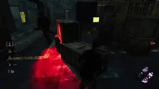 Dbd epic console frame drop