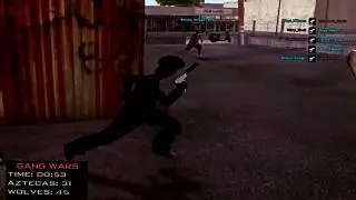 arizona rp surprise warp horii night wolves 20-54