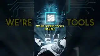 7 Time-Saving AI Translation Tools That Deliver Under Three Minutes in 2025