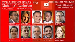 #ai #gaming #contentcreator #video #apple #edge #automation #artificialintelligence #metaverse #csp