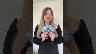 Кто пробовал уже? Артикул на WB: 100292763. Новый обзор каждый день - подписывайся!🧡 