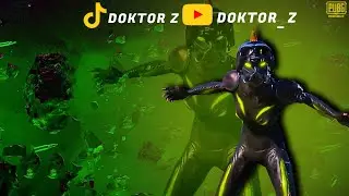 ROAD TO ACE DOMINATOR