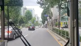 gangnam style
