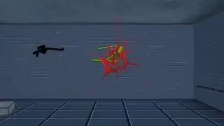 Imitator Collab 2 | Bamboo part | Collab Part (Full collab in the description)