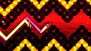 Бафаю Nine Circles до НЕВОЗМОЖНОСТИ