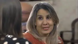 Inteligencia artificial, la revolución imparable.