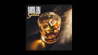 Nate57 - NOCH EIN GLAS (Audio)