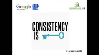 Local SEO Tips, How to Rank on Google Maps, Local SEO Tutorial