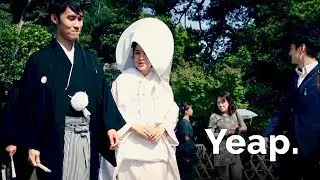 Kamakura, The Traditional Japan...
