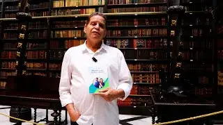 Livro: Mente Rica, Bolso Cheio - Reginaldo Cerquiera