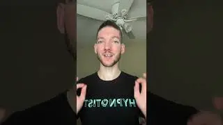 Thos Will Hypnotize You #hypnosis