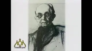 Russkiy dom 1998 03 05