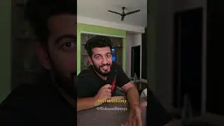 Nobody Wants This Web Series Netflix Review