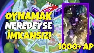 Rito Bu Sefer Arenanın İçinden Geçti! | Artık Tam 16 BAN Var 😱 | Valiant