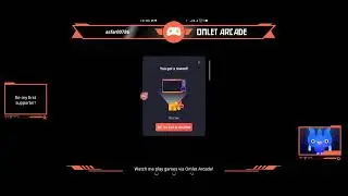 How to play Pubg Basic Knowledge