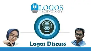 Podcast - Mempercepat Bisnis Dengan Power Platform