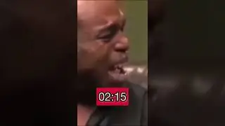 КАК Я ВЫБИРАЮ ФИЛЬМ 😂