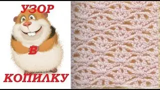мой телеграм @knittinq