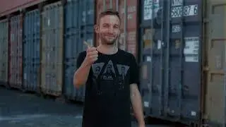 Одиннадцатый отзыв