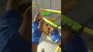 ⚡️5 Скинов для Конца Света в #кс2