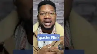 Realtime Streaming with Apache Flink, Kafka, Elasticsearch and Postgres 