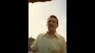 Quienes somos? de donde venimos? Para donde vamos?