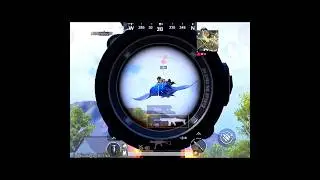 solo vs squad gameplay @GmrAtanuYT #shorts #bgmi