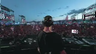 i_o EDC Vegas 2019: Circuit Grounds