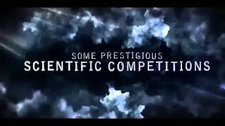 Hasanuddin Scientific Fair 2016 Teaser   from YouTube