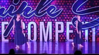 Lose My Way - Showcase Dance Studio 2023-2024