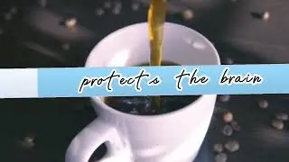 Facts about coffee/coffee  benefits for skin#healthy #eat #diet #health #eatingsho