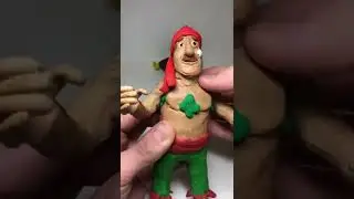 #бременскиемузыканты